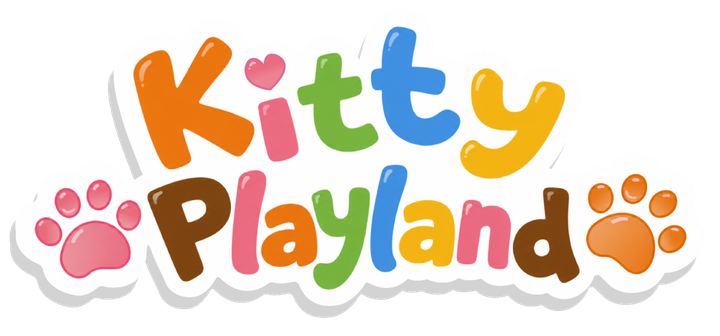 Kitty Playland